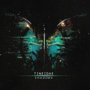 Download track Shapeshift Tineidae