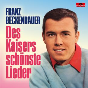 Download track Du Allein Franz Beckenbauer