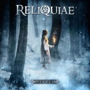 Download track Engel Im Schnee Reliquiae