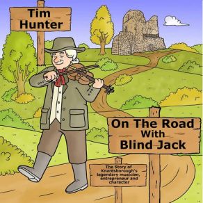 Download track I Remember The Blue Skies Tim Hunter