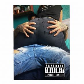 Download track Bitches Hoes Lil$ KrrtSyxxjay