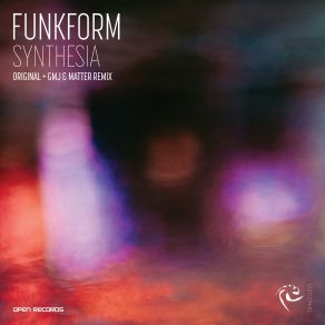 Download track Synthesia Funkform