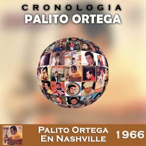 Download track Hola Amor (Solo Soul) Palito Ortega