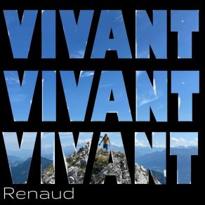 Download track Tout L'été Renaud