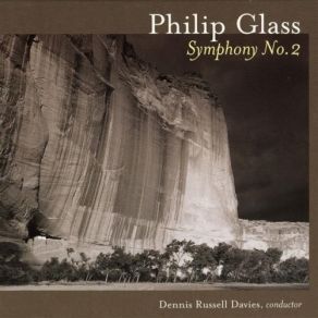 Download track Concerto For Saxophone Quartet & Orchestra - Movement IIi' Philip Glass, Dennis Russell Davies