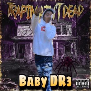 Download track Murda Talk Baby Dr3