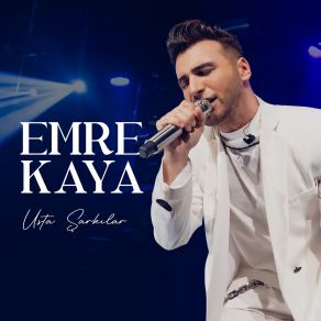 Download track Taht Kurmuşsun Kalbime Emre Kaya