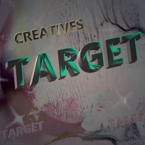 Download track Target Creatives