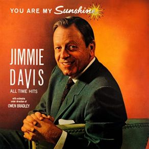 Download track Grievin' My Heart Out For You Jimmie Davis