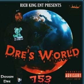 Download track You Not Richking Dre