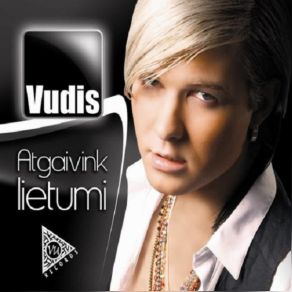 Download track Atgaivink Lietumi Vudis