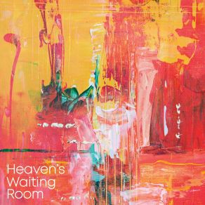 Download track Enigmatic Vision Heaven's Waiting Room