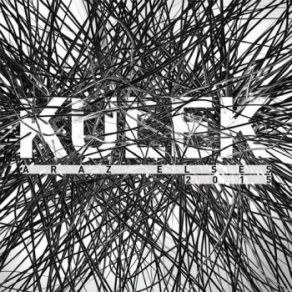 Download track Külek Araz Elses