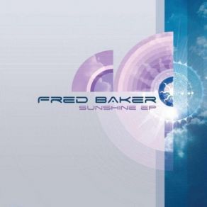 Download track Sunshine Fred Baker