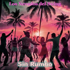 Download track Cumbia En Cartagena Los Nevados Del Swing