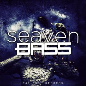 Download track Bass (Original Mix) Seaven