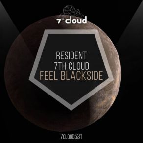 Download track Morrow (Original Mix) Feel Blackside