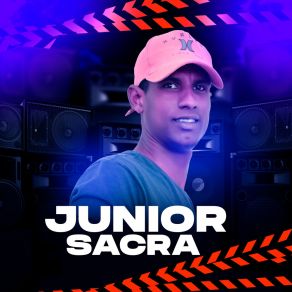 Download track Pode Quebrar Junior Sacra