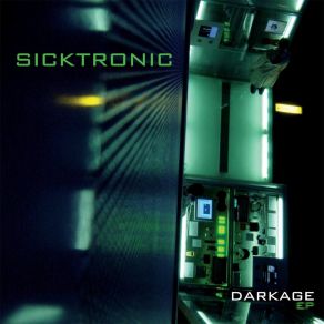 Download track Selfietime Sicktronic