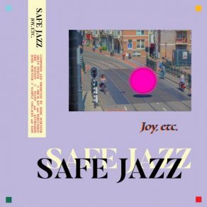 Download track Masterful / / Fantastic Safe Jazz