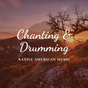 Download track Nature Sanctuary Native American Flute Zone