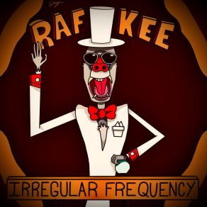 Download track Mr. Unlucky Rafikee