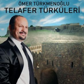 Download track Şirin Telafer Ömer Türkmenoğlu