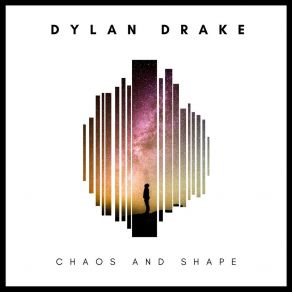 Download track Fear What I've Become Dylan Drake