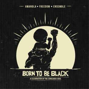 Download track Izingxoxo Amandla Freedom Ensemble