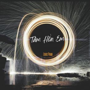 Download track Anh Cho Rằng Mình Siêu Thật Louis Pham