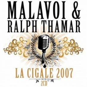 Download track La Case À Lucie MalavoiRalph Thamar