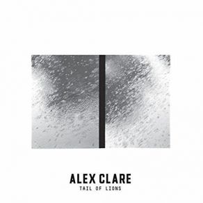 Download track Tell Me What You Need Alex Clare