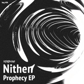 Download track Prophecy Nithen