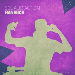 Download track Silicone Darkness (Atmosphere Full Of Air Mix) Ema Buck