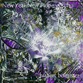 Download track You Will Always Be Yourself Hubert Bommer