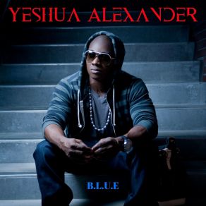 Download track Switch It Up Change It Yeshua Alexander