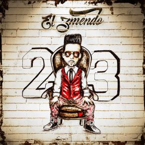 Download track Muevelo El 3mendo