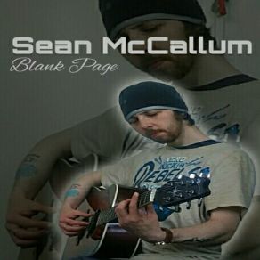 Download track All You Wanted Sean McCallum