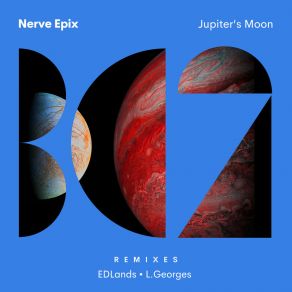 Download track Nothern Lights Georges L