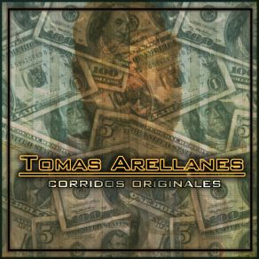 Download track El Parcero Tomas Arellanes