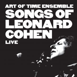 Download track Closing Time (Live) Art Of Time Ensemble