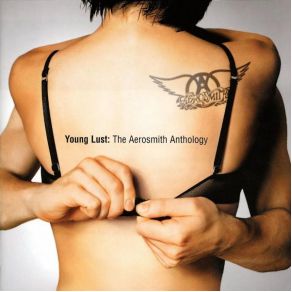 Download track Falling In Love (Is Hard On The Knees) (Live) Aerosmith