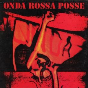 Download track Omaggio A Sante Onda Rossa Posse