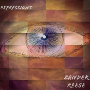 Download track Alone Zander Reese