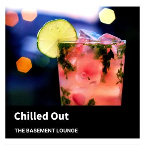 Download track Lonely Vibes The Basement Lounge