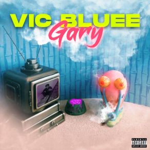 Download track Big Papi Vic Bluee