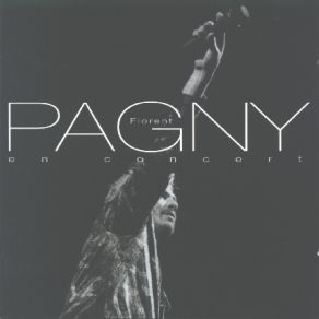 Download track Chanter Florent Pagny