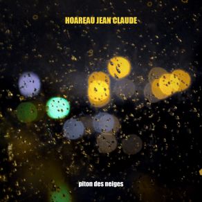 Download track Mon Histoire Hoareau Jean Claude