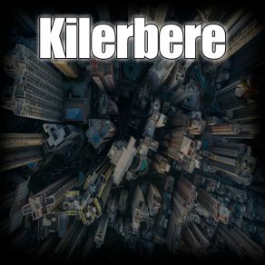 Download track Gilus Kilerbere