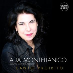 Download track Sebben, Crudele Ada Montellanico